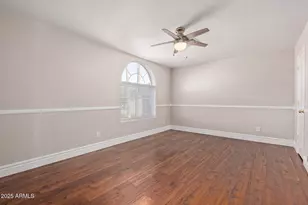 915 W Grand Caymen Dr, Gilbert, AZ 85233 - Photo 40