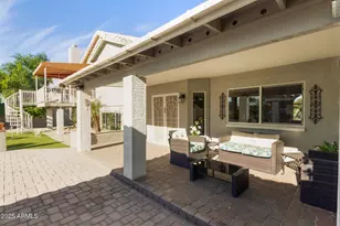 915 W Grand Caymen Dr, Gilbert, AZ 85233 - Photo 56