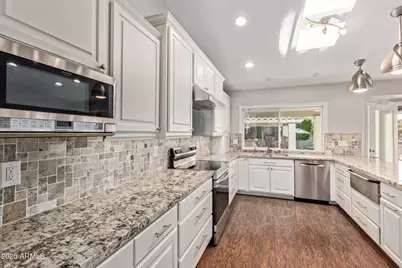 915 W Grand Caymen Drive, Gilbert, AZ 85233 - Photo 14