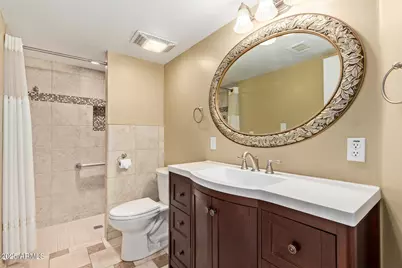 915 W Grand Caymen Drive, Gilbert, AZ 85233 - Photo 48