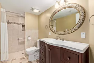 915 W Grand Caymen Dr, Gilbert, AZ 85233 - Photo 48