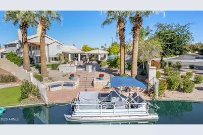 915 W Grand Caymen Drive, Gilbert, AZ 85233 - Photo 76