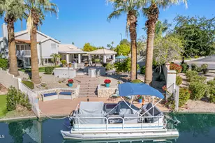 915 W Grand Caymen Dr, Gilbert, AZ 85233 - Photo 76