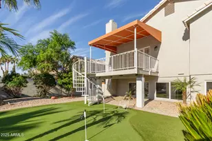 915 W Grand Caymen Dr, Gilbert, AZ 85233 - Photo 50