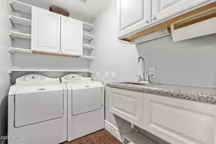 915 W Grand Caymen Dr, Gilbert, AZ 85233 - Photo 48