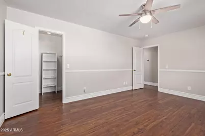 915 W Grand Caymen Drive, Gilbert, AZ 85233 - Photo 40