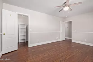 915 W Grand Caymen Dr, Gilbert, AZ 85233 - Photo 40