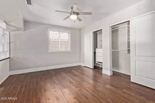 915 W Grand Caymen Dr, Gilbert, AZ 85233 - Photo 32