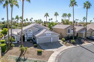 915 W Grand Caymen Dr, Gilbert, AZ 85233 - Photo 82