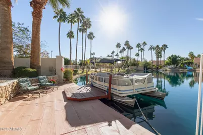 915 W Grand Caymen Drive, Gilbert, AZ 85233 - Photo 72