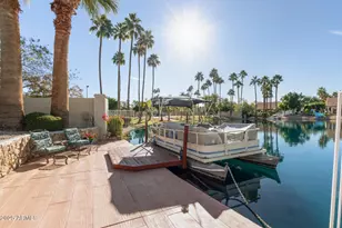 915 W Grand Caymen Dr, Gilbert, AZ 85233 - Photo 72