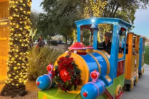 915 W Grand Caymen Dr, Gilbert, AZ 85233 - Photo 90