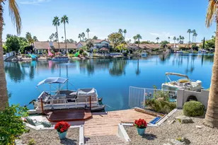 915 W Grand Caymen Dr, Gilbert, AZ 85233 - Photo 80