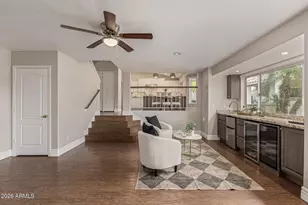 915 W Grand Caymen Dr, Gilbert, AZ 85233 - Photo 20