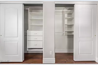 915 W Grand Caymen Drive, Gilbert, AZ 85233 - Photo 34