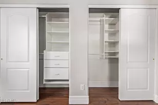 915 W Grand Caymen Dr, Gilbert, AZ 85233 - Photo 34