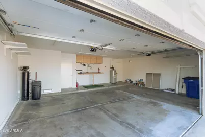 915 W Grand Caymen Drive, Gilbert, AZ 85233 - Photo 50