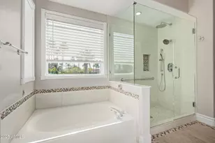 915 W Grand Caymen Dr, Gilbert, AZ 85233 - Photo 36