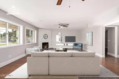 915 W Grand Caymen Drive, Gilbert, AZ 85233 - Photo 24