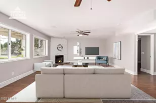 915 W Grand Caymen Dr, Gilbert, AZ 85233 - Photo 24