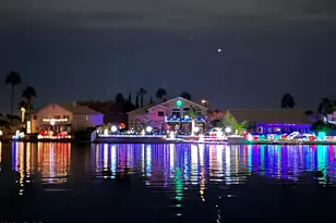 915 W Grand Caymen Dr, Gilbert, AZ 85233 - Photo 86