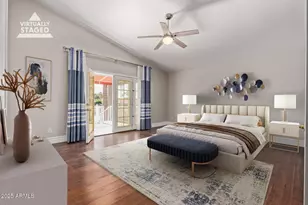 915 W Grand Caymen Dr, Gilbert, AZ 85233 - Photo 26