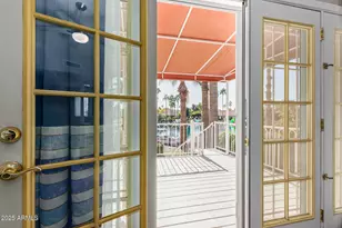 915 W Grand Caymen Dr, Gilbert, AZ 85233 - Photo 26