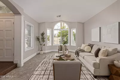 915 W Grand Caymen Drive, Gilbert, AZ 85233 - Photo 6