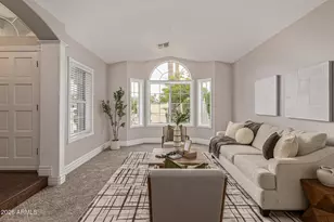 915 W Grand Caymen Dr, Gilbert, AZ 85233 - Photo 6