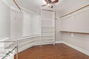 915 W Grand Caymen Dr, Gilbert, AZ 85233 - Photo 38