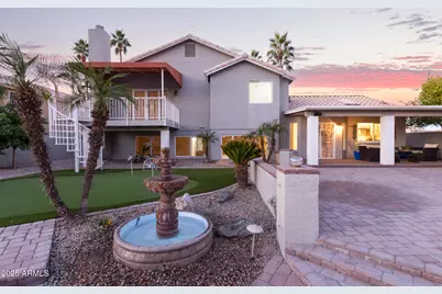 915 W Grand Caymen Drive, Gilbert, AZ 85233 - Photo 54