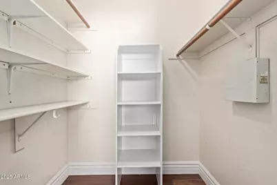 915 W Grand Caymen Drive, Gilbert, AZ 85233 - Photo 42