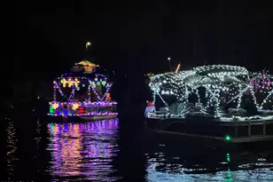 915 W Grand Caymen Dr, Gilbert, AZ 85233 - Photo 86