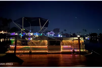 915 W Grand Caymen Drive, Gilbert, AZ 85233 - Photo 72