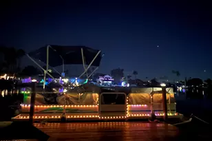 915 W Grand Caymen Dr, Gilbert, AZ 85233 - Photo 72