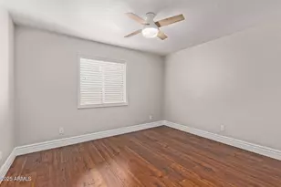 915 W Grand Caymen Dr, Gilbert, AZ 85233 - Photo 44