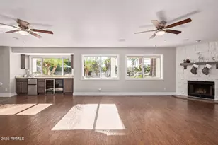 915 W Grand Caymen Dr, Gilbert, AZ 85233 - Photo 22