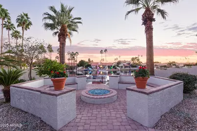 915 W Grand Caymen Drive, Gilbert, AZ 85233 - Photo 64