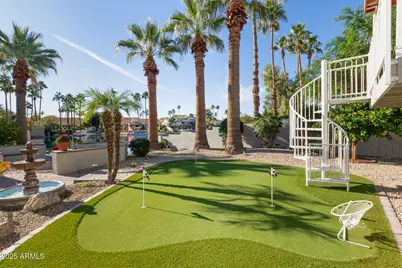 915 W Grand Caymen Drive, Gilbert, AZ 85233 - Photo 54