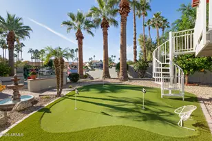 915 W Grand Caymen Dr, Gilbert, AZ 85233 - Photo 54