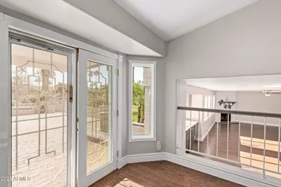 915 W Grand Caymen Drive, Gilbert, AZ 85233 - Photo 18