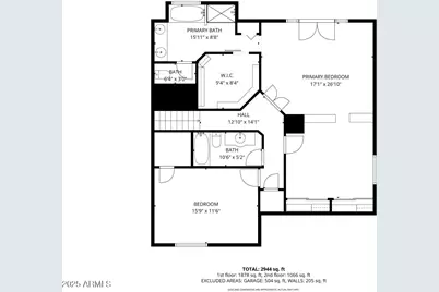 915 W Grand Caymen Drive, Gilbert, AZ 85233 - Photo 82