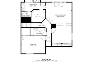 915 W Grand Caymen Dr, Gilbert, AZ 85233 - Photo 82