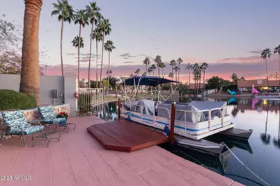 915 W Grand Caymen Drive, Gilbert, AZ 85233 - Photo 70