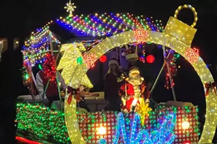 915 W Grand Caymen Dr, Gilbert, AZ 85233 - Photo 88