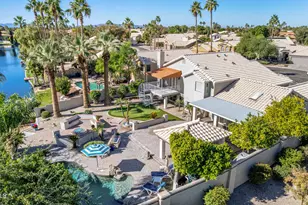 915 W Grand Caymen Dr, Gilbert, AZ 85233 - Photo 76