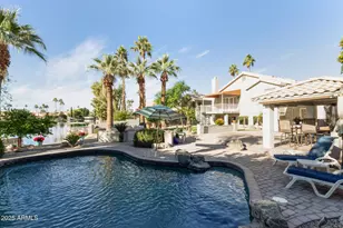 915 W Grand Caymen Dr, Gilbert, AZ 85233 - Photo 64