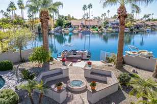 915 W Grand Caymen Dr, Gilbert, AZ 85233 - Photo 78