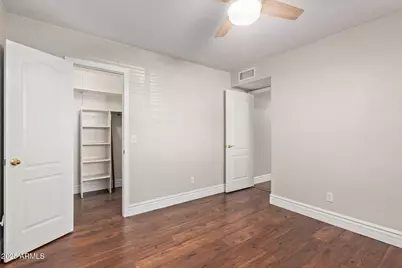 915 W Grand Caymen Drive, Gilbert, AZ 85233 - Photo 46