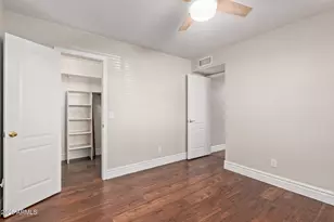 915 W Grand Caymen Dr, Gilbert, AZ 85233 - Photo 46